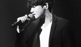 国产精品7m视频