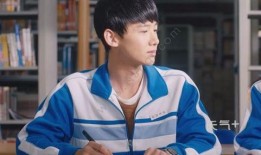 白敬亭演过的电视剧,从夏至未至到平凡的荣耀，演绎青春与职场百态