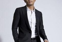 杨烁主演的电视剧,激情燃烧的岁月，演绎传奇人生