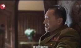 郑耀先电视剧,郑耀先的谍海传奇