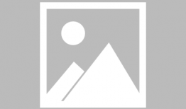 2020香蕉精品国产