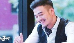 杨烁主演的电视剧,激情燃烧的岁月，演绎传奇人生